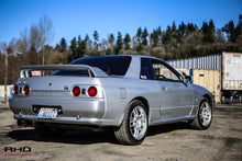 Load image into Gallery viewer, 1992 Nissan Skyline GTR *SOLD*