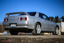 Load image into Gallery viewer, 1992 Nissan Skyline GTR *SOLD*