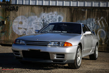 Load image into Gallery viewer, 1992 Nissan Skyline GTR *SOLD*