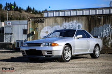 Load image into Gallery viewer, 1992 Nissan Skyline GTR *SOLD*