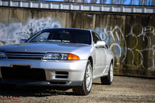 Load image into Gallery viewer, 1992 Nissan Skyline GTR *SOLD*