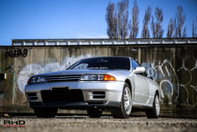 Load image into Gallery viewer, 1992 Nissan Skyline GTR *SOLD*