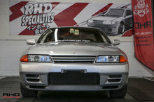 Load image into Gallery viewer, 1992 Nissan Skyline GTR *SOLD*