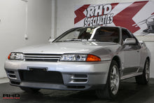 Load image into Gallery viewer, 1992 Nissan Skyline GTR *SOLD*
