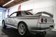 Load image into Gallery viewer, 1992 Nissan Skyline GTR *SOLD*
