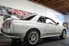Load image into Gallery viewer, 1992 Nissan Skyline GTR *SOLD*
