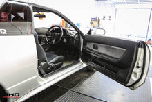 Load image into Gallery viewer, 1992 Nissan Skyline GTR *SOLD*