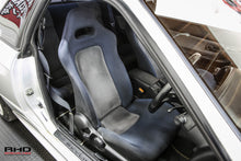 Load image into Gallery viewer, 1992 Nissan Skyline GTR *SOLD*