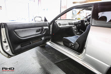 Load image into Gallery viewer, 1992 Nissan Skyline GTR *SOLD*