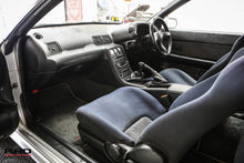 Load image into Gallery viewer, 1992 Nissan Skyline GTR *SOLD*