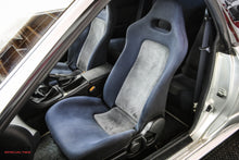 Load image into Gallery viewer, 1992 Nissan Skyline GTR *SOLD*