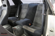 Load image into Gallery viewer, 1992 Nissan Skyline GTR *SOLD*