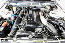 Load image into Gallery viewer, 1992 Nissan Skyline GTR *SOLD*