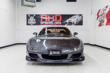 Load image into Gallery viewer, 1992 Mazda RX-7 FD *SOLD*