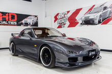 Load image into Gallery viewer, 1992 Mazda RX-7 FD *SOLD*