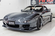 Load image into Gallery viewer, 1992 Mazda RX-7 FD *SOLD*