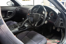 Load image into Gallery viewer, 1992 Mazda RX-7 FD *SOLD*