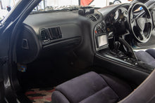 Load image into Gallery viewer, 1992 Mazda RX-7 FD *SOLD*