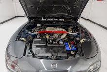 Load image into Gallery viewer, 1992 Mazda RX-7 FD *SOLD*