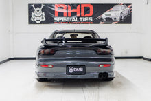 Load image into Gallery viewer, 1992 Mazda RX-7 FD *SOLD*