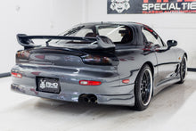 Load image into Gallery viewer, 1992 Mazda RX-7 FD *SOLD*