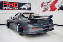 Load image into Gallery viewer, 1992 Mazda RX-7 FD *SOLD*