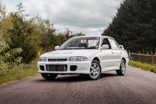 Load image into Gallery viewer, 1993 Mitsubishi EVO 1 *SOLD*