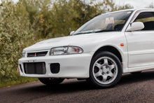 Load image into Gallery viewer, 1993 Mitsubishi EVO 1 *SOLD*