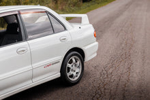 Load image into Gallery viewer, 1993 Mitsubishi EVO 1 *SOLD*