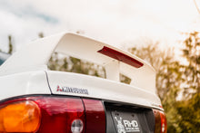Load image into Gallery viewer, 1993 Mitsubishi EVO 1 *SOLD*