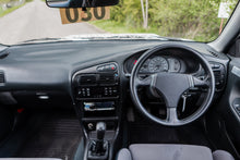 Load image into Gallery viewer, 1993 Mitsubishi EVO 1 *SOLD*