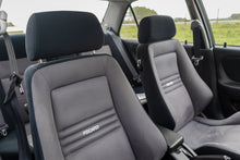Load image into Gallery viewer, 1993 Mitsubishi EVO 1 *SOLD*