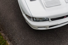 Load image into Gallery viewer, 1993 Mitsubishi EVO 1 *SOLD*