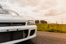 Load image into Gallery viewer, 1993 Mitsubishi EVO 1 *SOLD*
