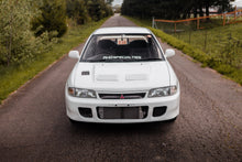 Load image into Gallery viewer, 1993 Mitsubishi EVO 1 *SOLD*