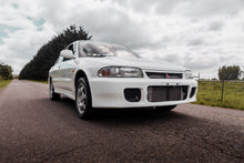 Load image into Gallery viewer, 1993 Mitsubishi EVO 1 *SOLD*