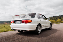 Load image into Gallery viewer, 1993 Mitsubishi EVO 1 *SOLD*