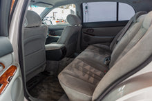 Load image into Gallery viewer, 1992 Toyota Aristo *SOLD*
