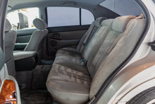 Load image into Gallery viewer, 1992 Toyota Aristo *SOLD*