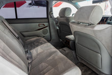 Load image into Gallery viewer, 1992 Toyota Aristo *SOLD*