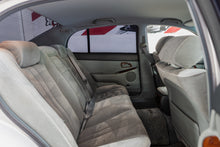 Load image into Gallery viewer, 1992 Toyota Aristo *SOLD*