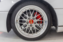 Load image into Gallery viewer, 1992 Toyota Aristo *SOLD*
