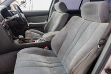 Load image into Gallery viewer, 1992 Toyota Aristo *SOLD*