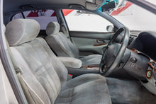 Load image into Gallery viewer, 1992 Toyota Aristo *SOLD*