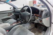 Load image into Gallery viewer, 1992 Toyota Aristo *SOLD*