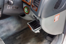 Load image into Gallery viewer, 1992 Toyota Aristo *SOLD*