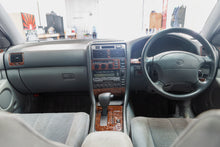 Load image into Gallery viewer, 1992 Toyota Aristo *SOLD*