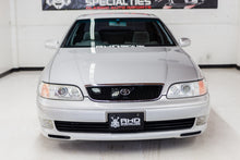 Load image into Gallery viewer, 1992 Toyota Aristo *SOLD*