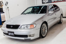 Load image into Gallery viewer, 1992 Toyota Aristo *SOLD*