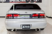 Load image into Gallery viewer, 1992 Toyota Aristo *SOLD*